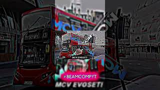 #beamcompyt #beamcompyt @McBe4m
