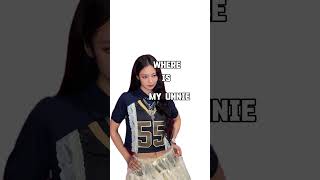 going with trend 😭.. #jisso #blackpink ,#kimjisoo #trending #viralvideo #fypviralシ