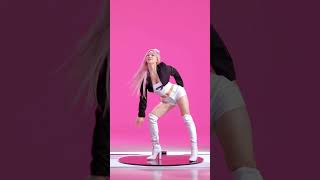 케이팝 데몬 헌터스 미라를 실사화한다면..?#kpopdemonhunters #Golden #dancecover #kpop #케이팝데몬헌터스 #골든 #원픽이엔티