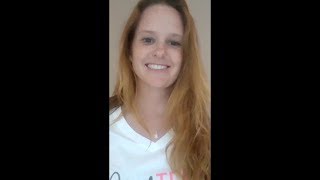 ChickTech Social Media Coordinator Role