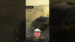 #bmw#lamborghini#automobile#beast#reeltips#modificition#caredit#2025shorts#edit#explore#funny#_beast