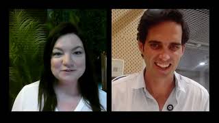 InCabin Interview with Sergi Domeyo from IDNEO
