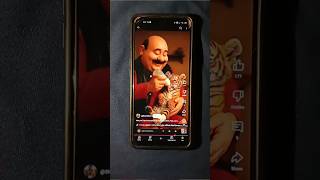 #magic #try #magic #magicshorts  Smart applications!.Tools Items Magic Tricks