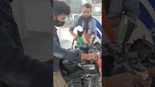 TVS raider_modified #tyshort #whatsappstatus #status