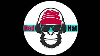 {FREE} "parrot" Beat. Redhat beats PROD.