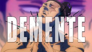 ''Aoi Todo'' fue INCREÍBLE.