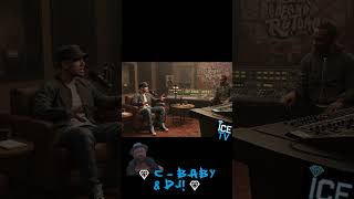 🔥 GTA 6 LEAK!? Eminem & Dre? (Shoutout DJ SMIRNOFF & ICE MONEY!) ❄️🤑💰 #GTA6 #Eminem #DrDre #ICEMoney