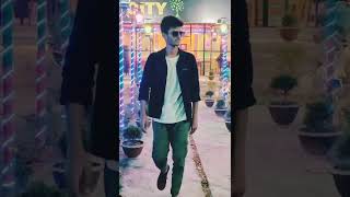 IPS-IAS Power🔥🔥🔥 Police Shorts For UPSC ADDA MaHi/#mahi #mahivlogs #mahishorts