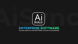 AiBuild- AiSync