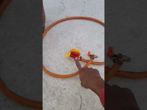 Home made furnace making video| घर मे ही बनाए मेटल की भट्टी