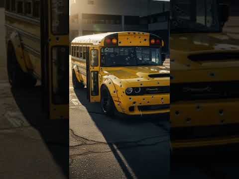 ms. frizzle has opps