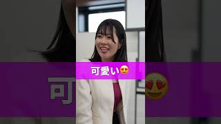 校種別　居眠りしてる生徒の起こし方の違い#先生 #学校 #shorts