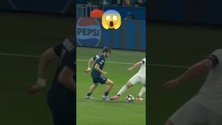 #reels #kvara #shortvideo #psg #ligachampions #kvaradona #kvaratskhelia #subscribe
