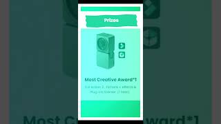 filmora funny memes contest campaign #madewithfilmora #filmoracertifiedcreative #filmorafunnymemes