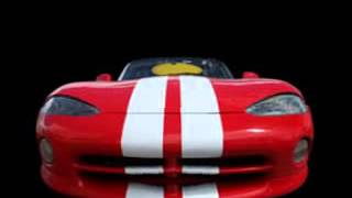 Beach Auto Body - Fix Auto Scarborough West