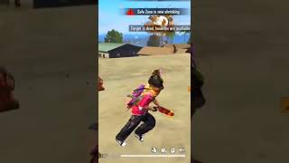 #short SOLO VS SQUAD || ANKUSH FF GRANDMASTER PUSH || ALPHA FREE FIRE || ALPHA KD || ALPHA AFF