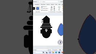 #mkcl #kyp #computer #7nischay #cch #excel #bs #word #paint #cit #powerpoint