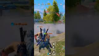 💀 #gamegenie #gaming #codm #gameplayvideo #viral #viralshort #codmbr #callofdutymobilebattleroyale