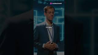 3 AI Tools Transforming Content & Creativity #aitools #ChatGPT #DALLE2 #Jasper  #ContentCreation