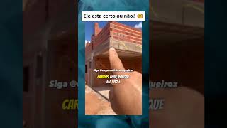 🔵 Será que LAJE FLUTUANTE é seguro? | Pilares, Vigas, Engenheiro Civil, Engenharia Civil, Arquiteto