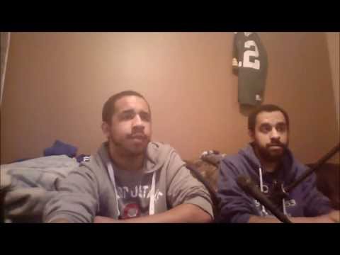 Super Fortier Bros: The One Take Episode (Ep. 5)