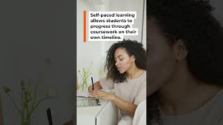 What Is Self-Paced Learning?