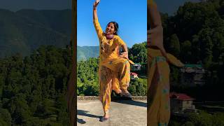 Peg di washna aundi | new punjabi song | kehndi peg di waashna aundi jattan de na nede lagdi #shorts