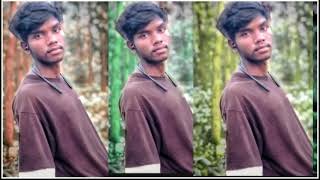 Duyo wali saman nagpuri song 2021 dj remix by DJ ROBIN NANO MODE
