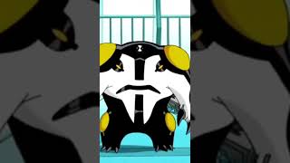 #fyp #ben10 #ben10song