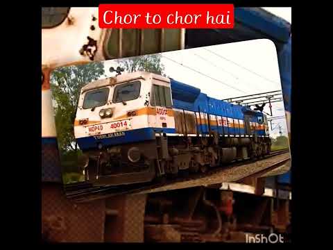 Amazing facts 😱😱😱😱 interested facts in India #facts #5minutecrafts #tricks #factsinhindi  #funny