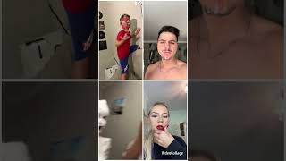 how is your favorite💬 #shorts #shortvideo #makeup #funny #freefire #makeupartist #ai #viral #cat