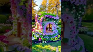 Natural beauty and beautiful flowers #trending #viral #world #flowers #nature #10million #youtube