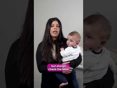 What To Expect After Your Baby's Vaccination's