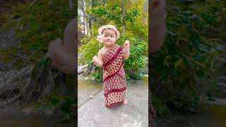 Nache Le Nache Le 💘💞🤍💙🧚‍♀️ #trending #dance #viralvideo #shorts