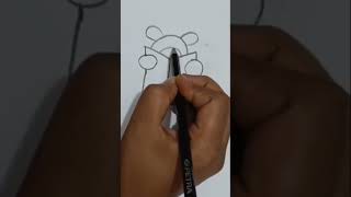 amazing drowing, beautiful art, new design, new art, nice photo, imagine #art #artlovers #banglaart