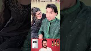 Mani meraj short video #manimerajvinescomedy #funny #comedy #trending Dabangg comedy vines