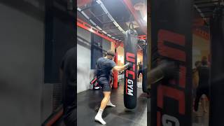 155🎯🥊#fyp #boxing #boxingtraining #motivation #onlinecoach