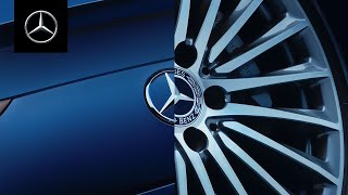 The New CLS: Icon Meets Progressive Design