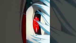 #AnimeEdit  #AnimeShorts #AnimeReels #Shorts #YouTubeShorts #EditTrend #TrendingShorts #ViralEdit
