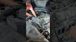 Bongo 3 LowPower Fixes✅🛠️