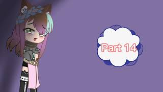 Soap MEP[] 4/39 parts taken[] READ DESCIPT #WolfyNeedsToWashHerMouthOutWithSoap