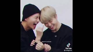 #bts#vimin#v#jimin#vimincute_edit#jimincute#vcute#fyp#viminedit#btsedits#BTS_ARMY_WORLD💜
