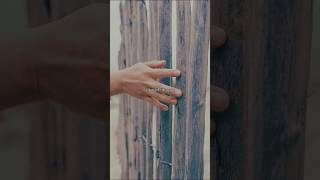 #shortsmusic | As you were | #instamusic #tiktokmusic #lyrics #musicshorts