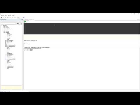 FactEngine Graph-Based Queries