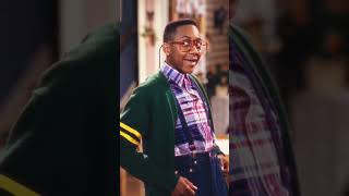 Steve urckle edit #edit steveurckle #90snostalgia #familymatters #nerdalert #dididothat #foreverago