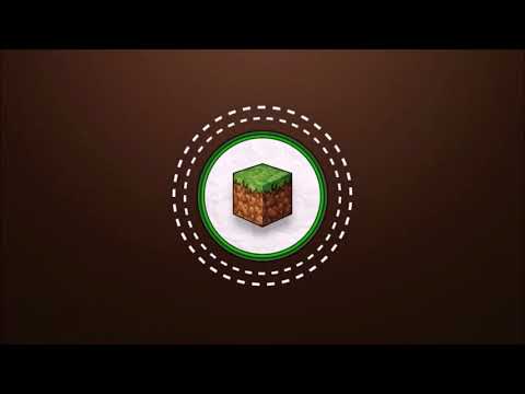 My First Intro!