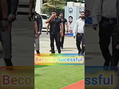 खान सर की सफलता। Khan sir motivational video|#motivation #khansir