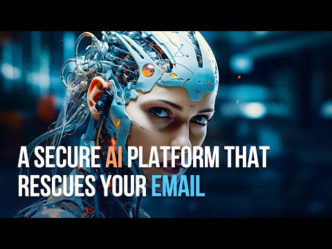 SaneBox for Busy Professionals: A Smarter Way to Handle Emails