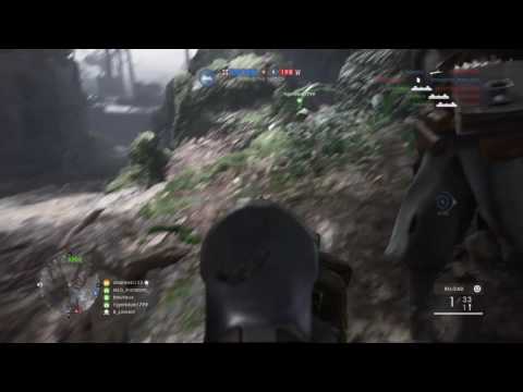 DICE pls