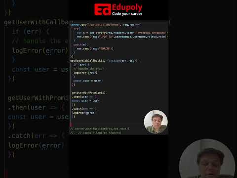 Error handling with Try Catch  in English #javascript #interviewquestions #errorhandling #trycatch